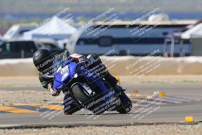 media/Sep-16-2023-2WTD (Sat) [[60417edbeb]]/B Group/Session 3 (Turn 2)/